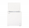 Ларь морозильный KRAFT BD (W)-230 RX  фото 47963