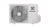 Сплит-система ELECTROLUX EACS-12HAL/N3 фото 40649