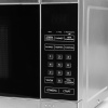 Микроволновая  печь KRAFT KF20MW7S-300D фото 51066