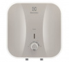 Водонагреватель ELECTROLUX EWH Q-bic O 15