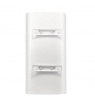 Водонагреватель ELECTROLUX EWH 80 Formax фото 41273