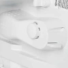 Холодильник INDESIT TT 85.001 (белый)  фото 49955