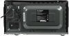 Микроволновая  печь HYUNDAI HYM-M2045 фото 51118