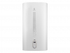 Водонагреватель ELECTROLUX EWH Gladius 50  2.0