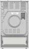 Газ.плита 4-х горел. GORENJE GK5C60WJ (комби) фото 53838