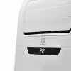 Кондиционер мобильный ELECTROLUX EACM-09FM/N3 фото 39587