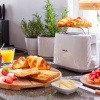Тостер PHILIPS HD 2581 фото 23930