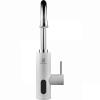 Водонагреватель проточный ELECTROLUX Taptronic (White) фото 39254