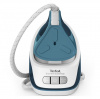 Парогенератор эл. TEFAL SV6115E0 фото 40365