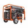 Генератор бензиновый Patriot Power GRS 7500Е фото 44032