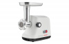 Мясорубка эл. LERAN MG-200GX