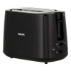 Тостер PHILIPS (HD 2581/90) фото 32365
