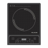 Плита эл. индукц. WILLMARK WIP-625BC