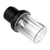 Блендер  CENTEK CT-1313 фото 48945