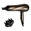 Фен VITEK VT-2298 фото 23512