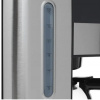 Кофеварка эл. CENTEK CT-1145 Steel /капел./900Вт,1500мл фото 41612