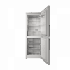 Холодильник INDESIT ITR 4160 W белый (FNF) фото 47756