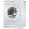 Стиральная машина машина INDESIT BWS B51051 (R)
