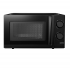 Микроволновая печь CENTEK CT-1571 (20л) BLACK