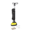 Полотер KARCHER FP 303 EU (1.056-820)