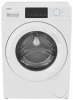 Ст. машина  HAIER HW65-BP129301B фото 49554