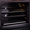 Газ.плита 4-х горел.ГЕФЕСТ 3200.06/К33 фото 50511