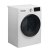 Стиральная машина CENTEK CT-1953 (бел) 52см (1400об/8кг/16пр) )INVERTER+Сушка5кг фото 43627