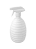 Опрыскиватель InGreen Wave 1.0л (IG650610048)