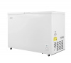 Ларь морозильный KRAFT BD (W)-340 RХ    фото 47079