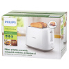 Тостер PHILIPS HD 2581 фото 23928