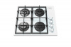 Варочная панель GEFEST СГ СВН 2230 К12