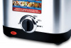 Фритюрница CENTEK CT-1430 фото 20387