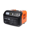 Зарядное устройство Patriot Power Flash BCT-15(BOOST)