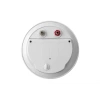 Водонагреватель Haier ES50V-A1 фото 45170