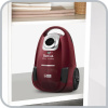 Пылесос TEFAL TW2643EA  фото 39919