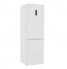 Холодильник HAIER C2F636CWRG фото 47843
