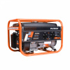 Генератор бензиновый Patriot Power GRS 3800