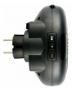 Обогреватель керамический Warm Air Blower 900Вт (в розетку) фото 33477