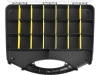 Органайзер STAYER "MASTER" (380х310х65мм) (38038-15) фото 24920