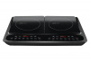 Плита эл. индукц. CENTEK CT-1514 фото 31025