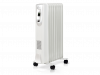 Радиатор эл. масляный BALLU Comfort BOH/CM-09WDN 2000 (9 секций)
