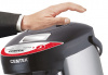 Термопот CENTEK CT-0082 фото 2716