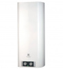Водонагреватель ELECTROLUX EWH 50 Formax 