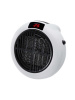 Обогреватель керамический Warm Air Blower 900Вт (в розетку) фото 33475