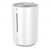Увлажнитель воздуха ROYAL Clima LAZIO LAURO RUH-LZ300/4.8E-WT фото 42106