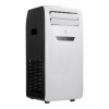 Кондиционер мобильный ELECTROLUX EACM-09FM/N3 фото 39594
