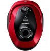 Пылесос SAMSUNG VC20M253AWR (2000w)  фото 39902