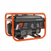 Генератор бензиновый Patriot Power GRS 2500