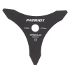 Триммер бензиновый Patriot PT 553 (1+1) (3.0л.с.) фото 28860