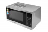 Микроволновая  печь KRAFT KF20MW7S-300D фото 51067